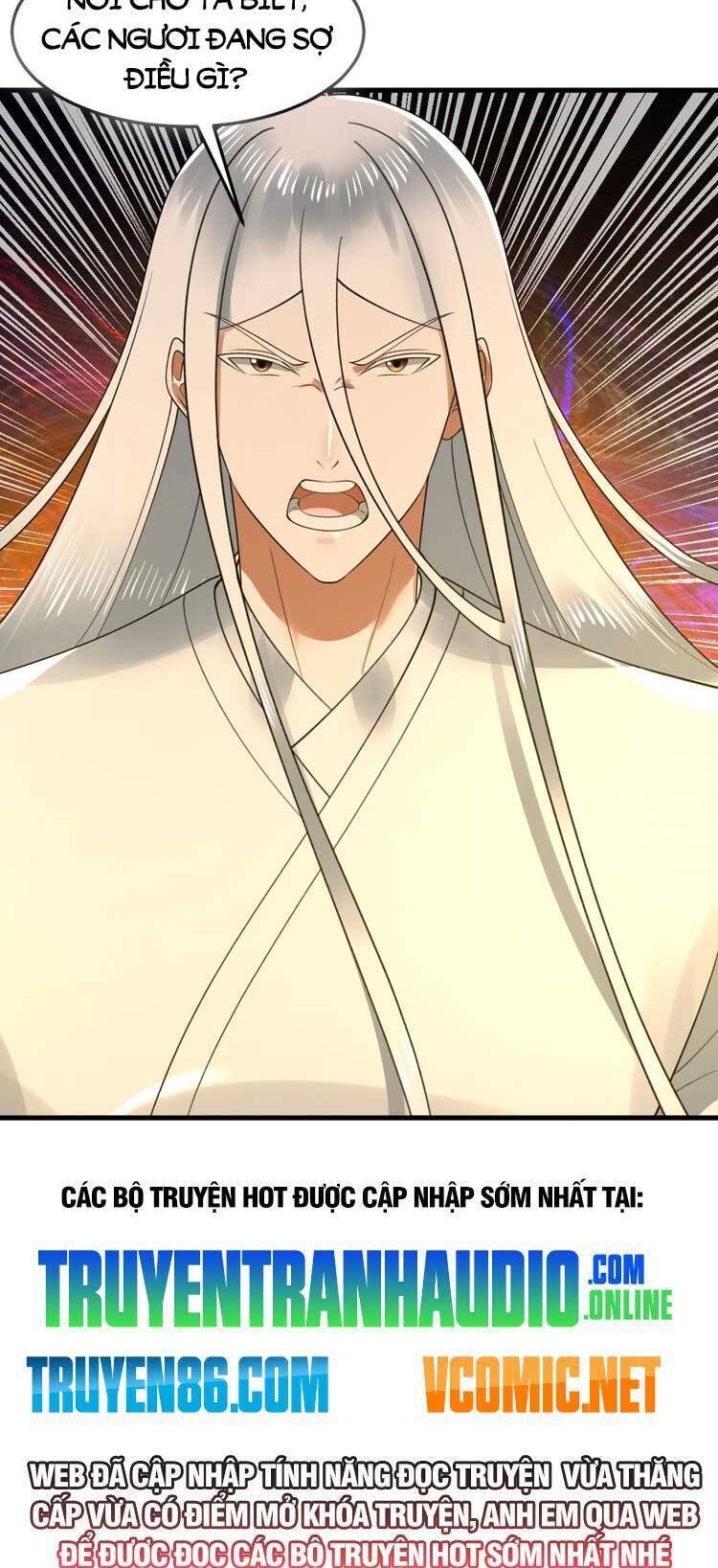 đọc truyện Ta Luyện Khí Ba Ngàn Năm Chương 362 ảnh 74 tại Thiên Thai Truyện