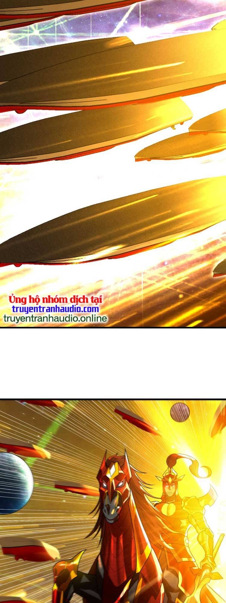 đọc truyện Ta Luyện Khí Ba Ngàn Năm Chương 362 ảnh 10 tại Thiên Thai Truyện