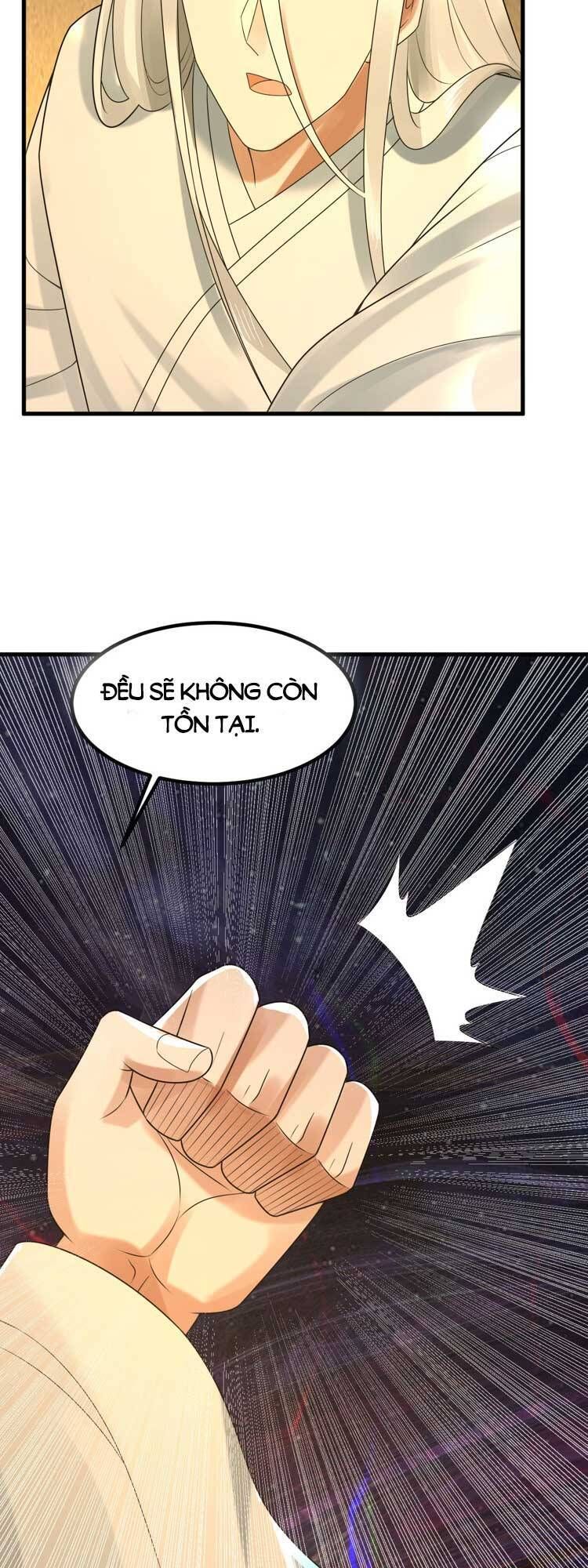 đọc truyện Ta Luyện Khí Ba Ngàn Năm Chương 363 ảnh 13 tại Thiên Thai Truyện