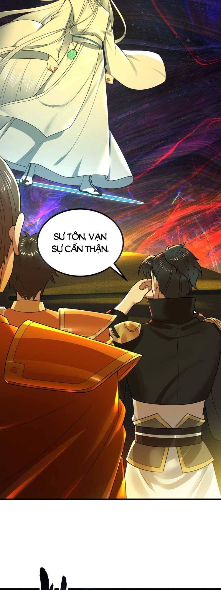 đọc truyện Ta Luyện Khí Ba Ngàn Năm Chương 363 ảnh 23 tại Thiên Thai Truyện