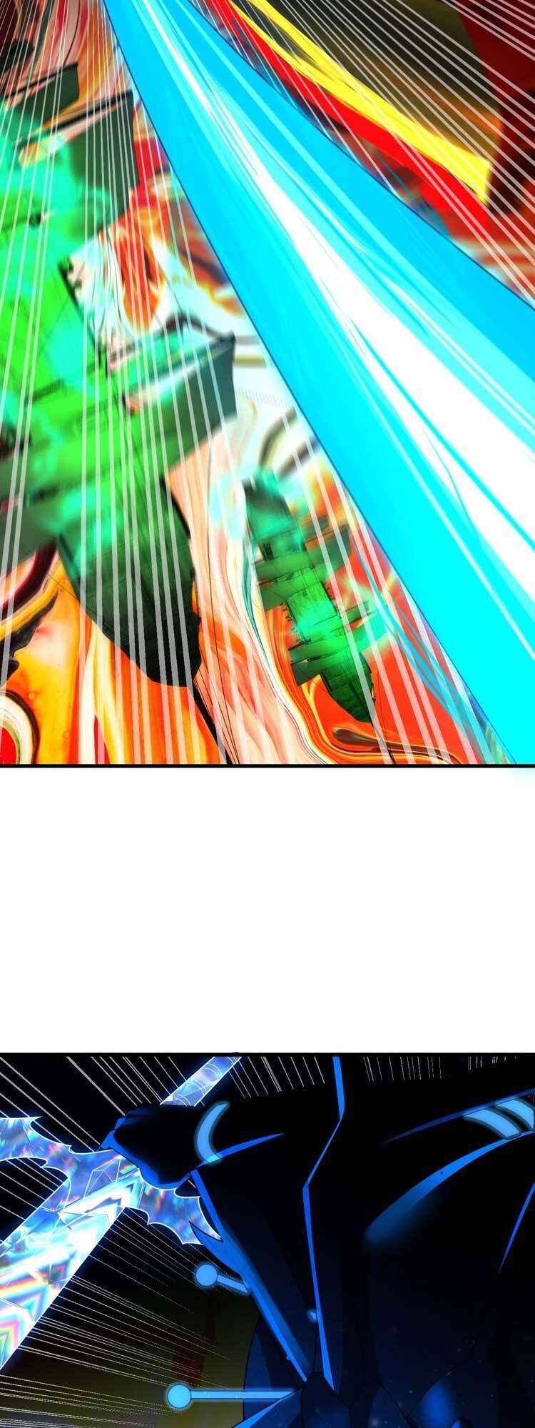 đọc truyện Ta Luyện Khí Ba Ngàn Năm Chương 363 ảnh 25 tại Thiên Thai Truyện