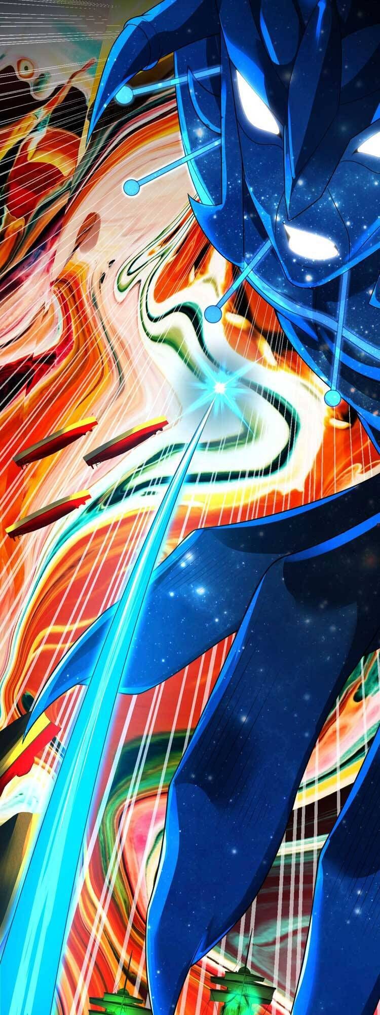 đọc truyện Ta Luyện Khí Ba Ngàn Năm Chương 363 ảnh 26 tại Thiên Thai Truyện