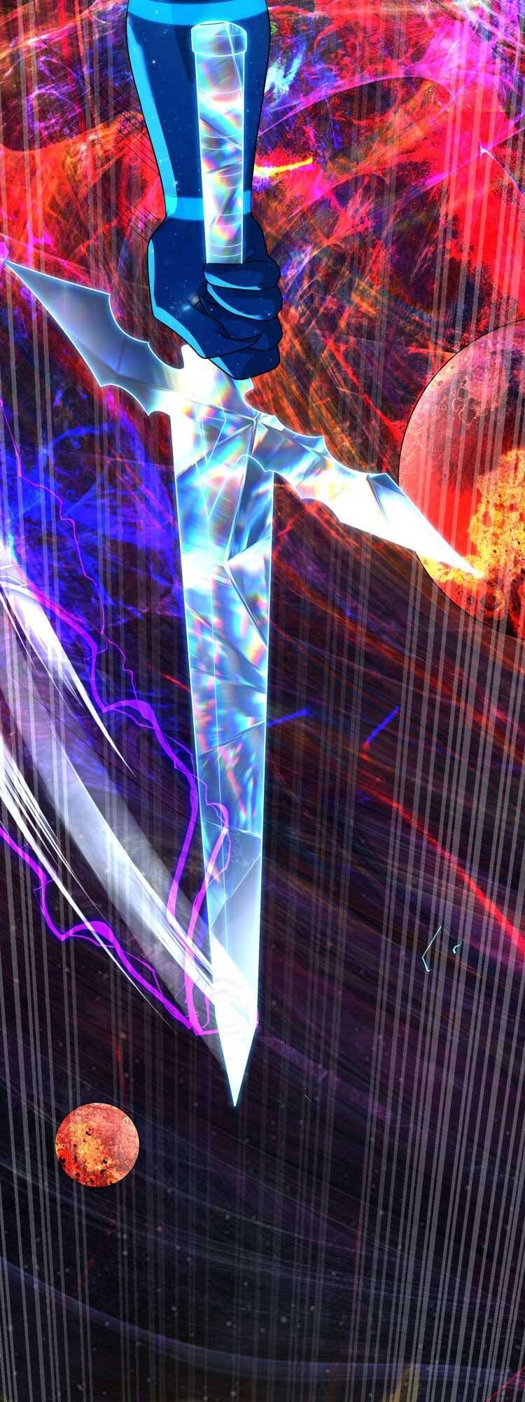 đọc truyện Ta Luyện Khí Ba Ngàn Năm Chương 363 ảnh 30 tại Thiên Thai Truyện