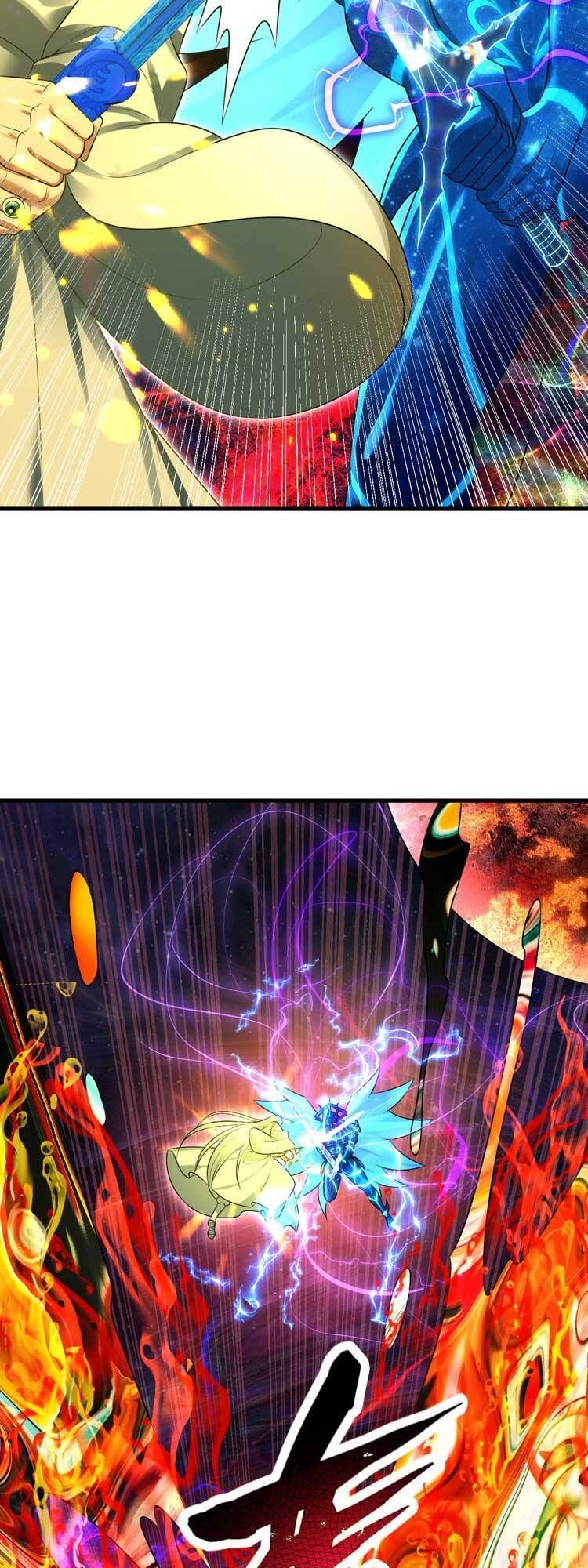 đọc truyện Ta Luyện Khí Ba Ngàn Năm Chương 363 ảnh 32 tại Thiên Thai Truyện