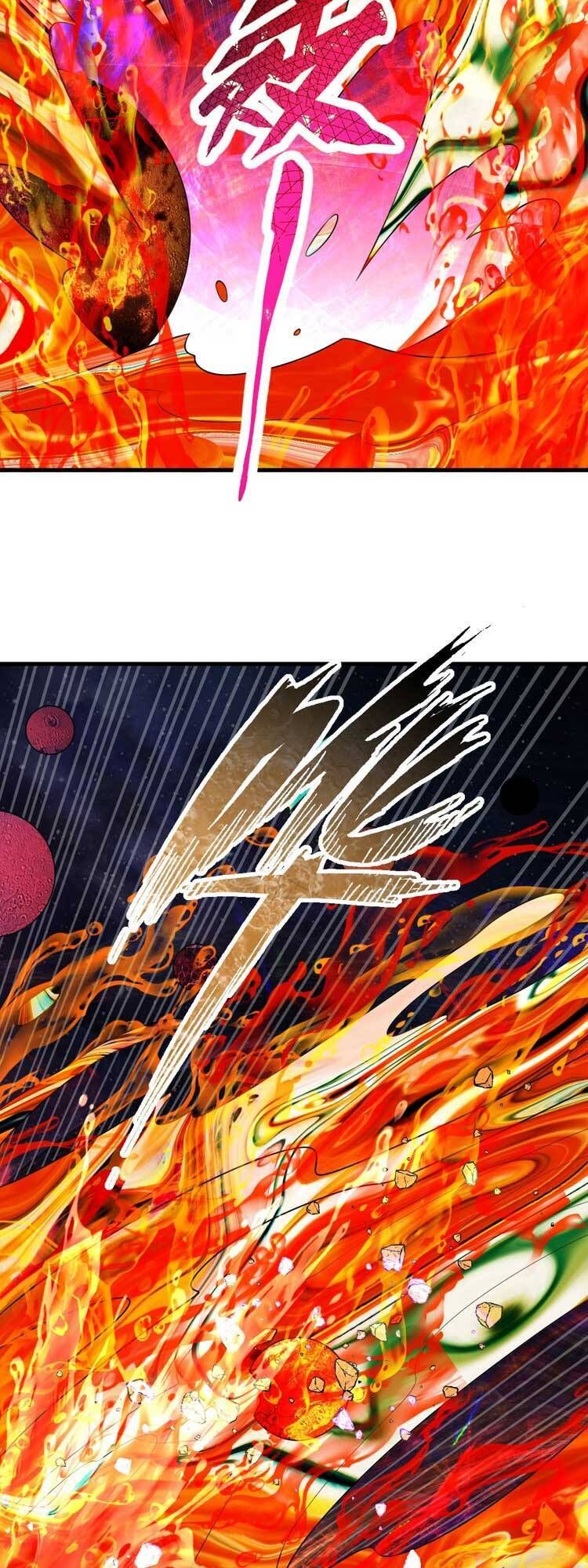 đọc truyện Ta Luyện Khí Ba Ngàn Năm Chương 363 ảnh 33 tại Thiên Thai Truyện