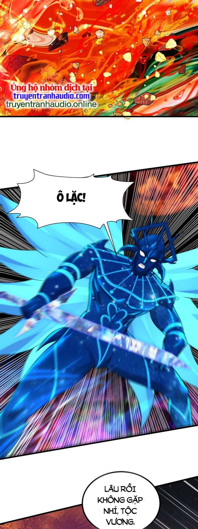 đọc truyện Ta Luyện Khí Ba Ngàn Năm Chương 363 ảnh 34 tại Thiên Thai Truyện