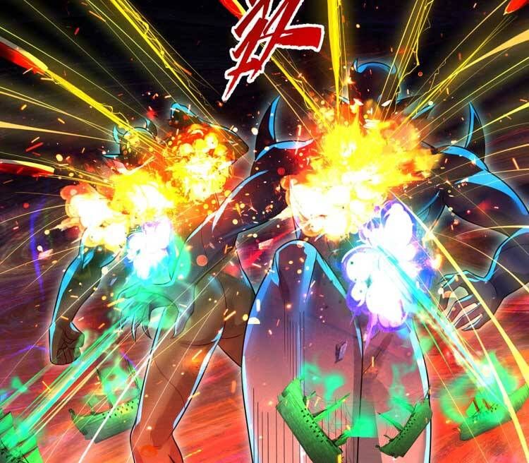 đọc truyện Ta Luyện Khí Ba Ngàn Năm Chương 363 ảnh 36 tại Thiên Thai Truyện