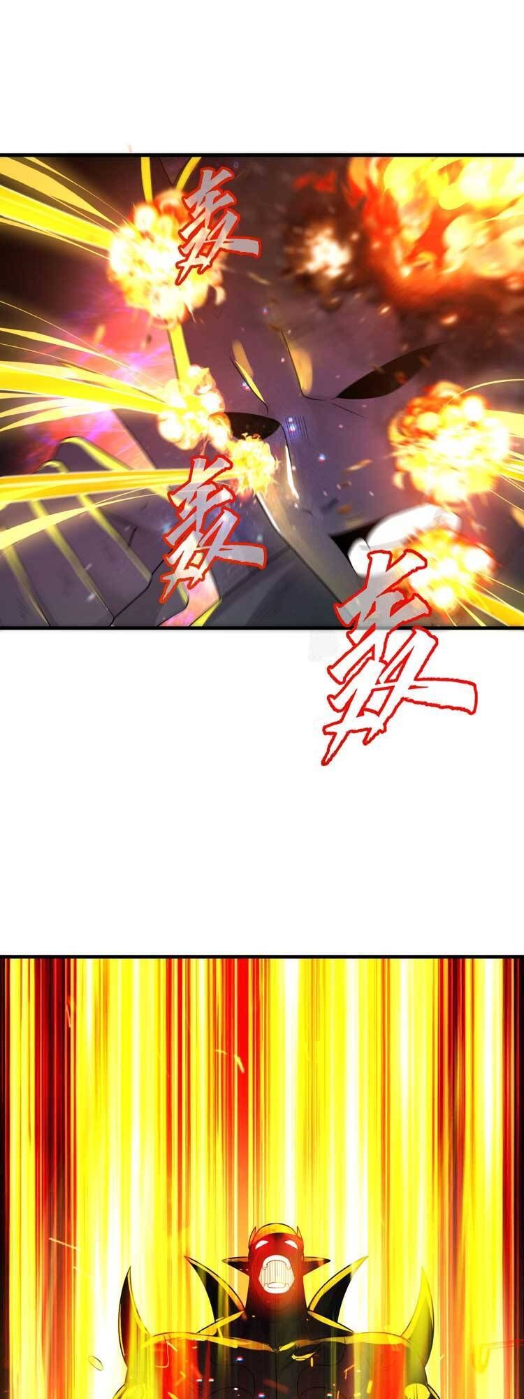 đọc truyện Ta Luyện Khí Ba Ngàn Năm Chương 363 ảnh 38 tại Thiên Thai Truyện