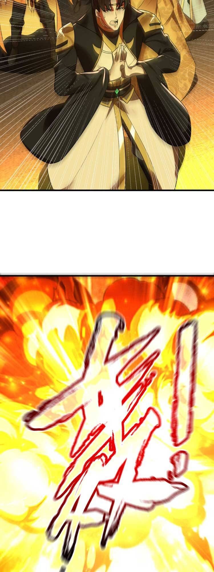 đọc truyện Ta Luyện Khí Ba Ngàn Năm Chương 363 ảnh 40 tại Thiên Thai Truyện