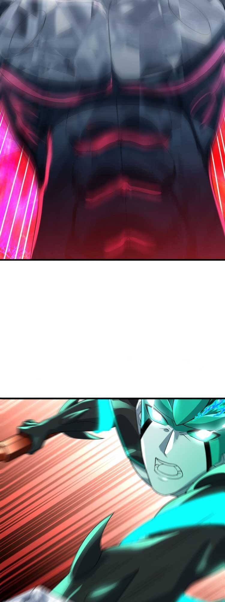 đọc truyện Ta Luyện Khí Ba Ngàn Năm Chương 363 ảnh 44 tại Thiên Thai Truyện