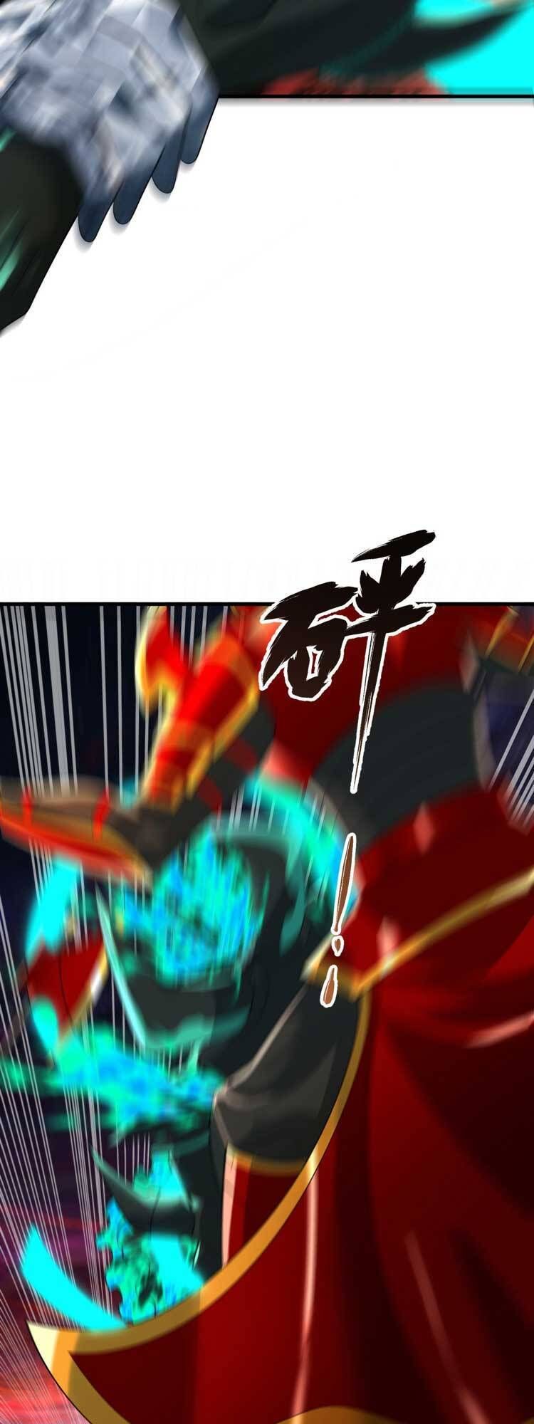 đọc truyện Ta Luyện Khí Ba Ngàn Năm Chương 363 ảnh 45 tại Thiên Thai Truyện