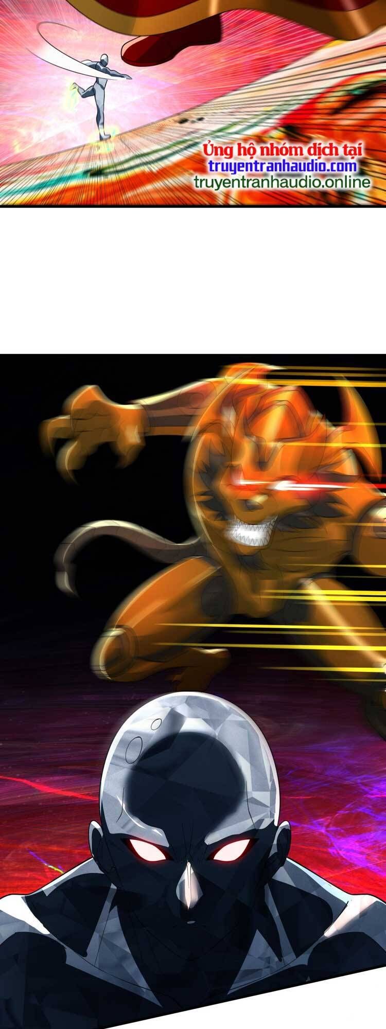 đọc truyện Ta Luyện Khí Ba Ngàn Năm Chương 363 ảnh 46 tại Thiên Thai Truyện