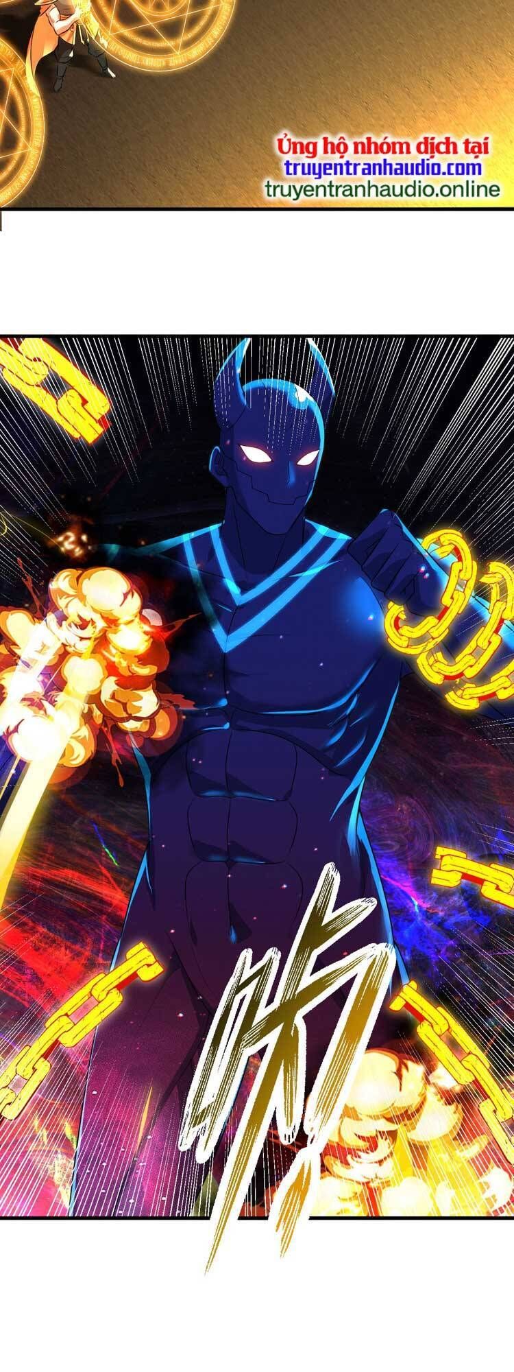 đọc truyện Ta Luyện Khí Ba Ngàn Năm Chương 363 ảnh 52 tại Thiên Thai Truyện