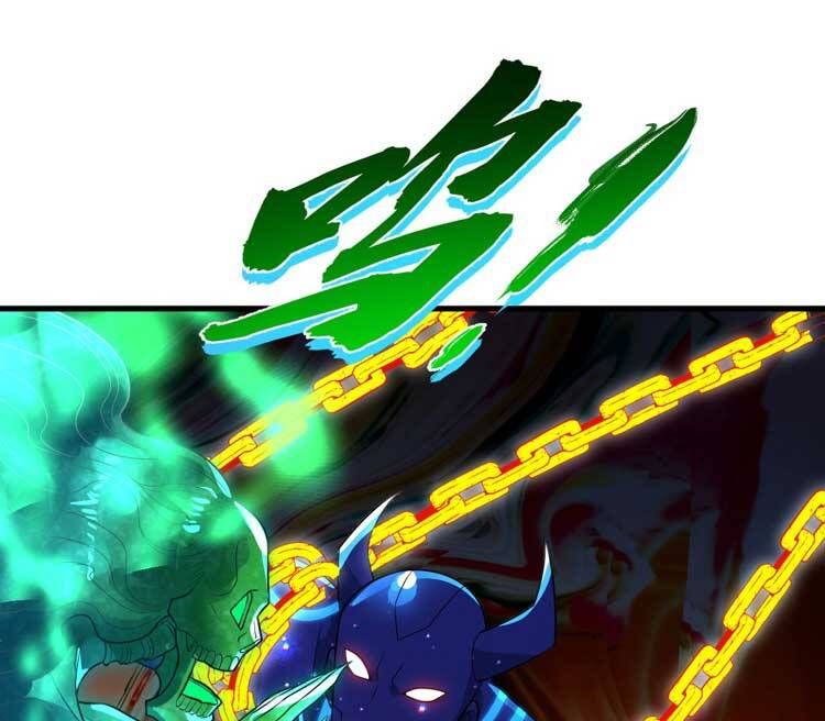 đọc truyện Ta Luyện Khí Ba Ngàn Năm Chương 363 ảnh 53 tại Thiên Thai Truyện