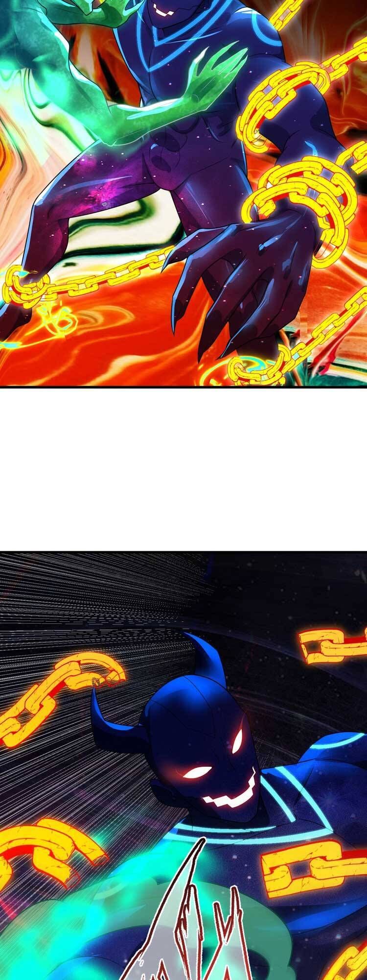 đọc truyện Ta Luyện Khí Ba Ngàn Năm Chương 363 ảnh 54 tại Thiên Thai Truyện