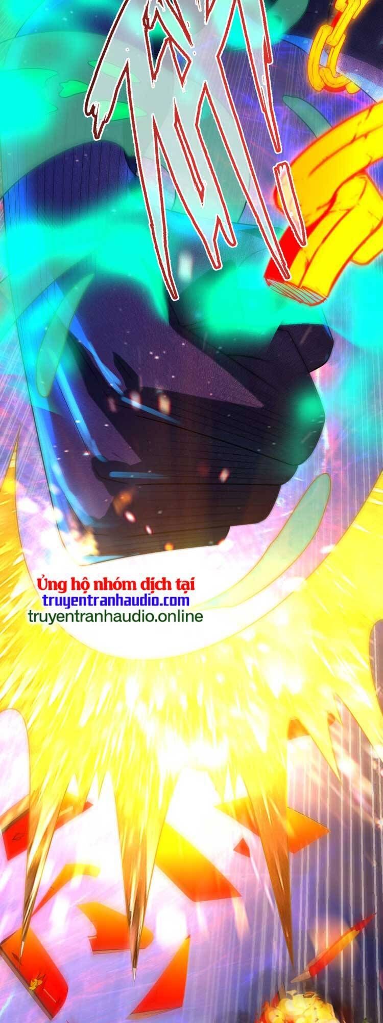 đọc truyện Ta Luyện Khí Ba Ngàn Năm Chương 363 ảnh 55 tại Thiên Thai Truyện