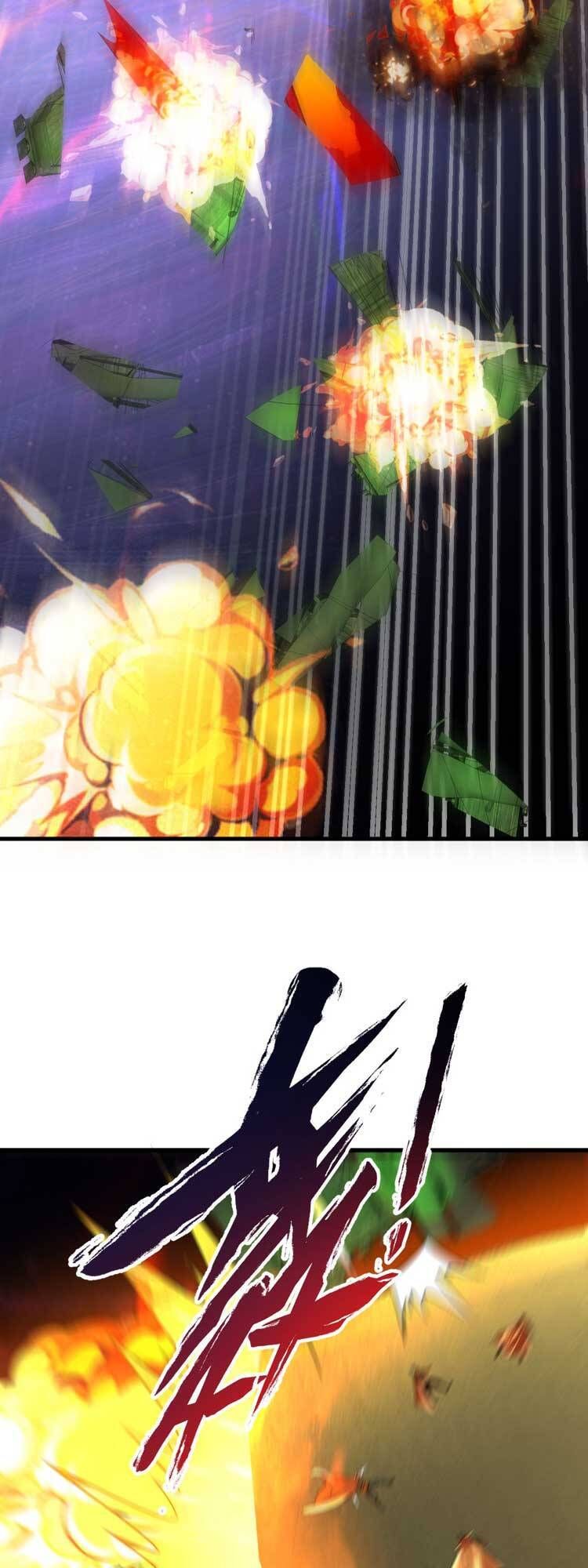 đọc truyện Ta Luyện Khí Ba Ngàn Năm Chương 363 ảnh 56 tại Thiên Thai Truyện