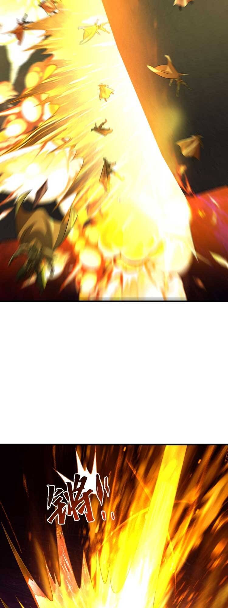 đọc truyện Ta Luyện Khí Ba Ngàn Năm Chương 363 ảnh 57 tại Thiên Thai Truyện