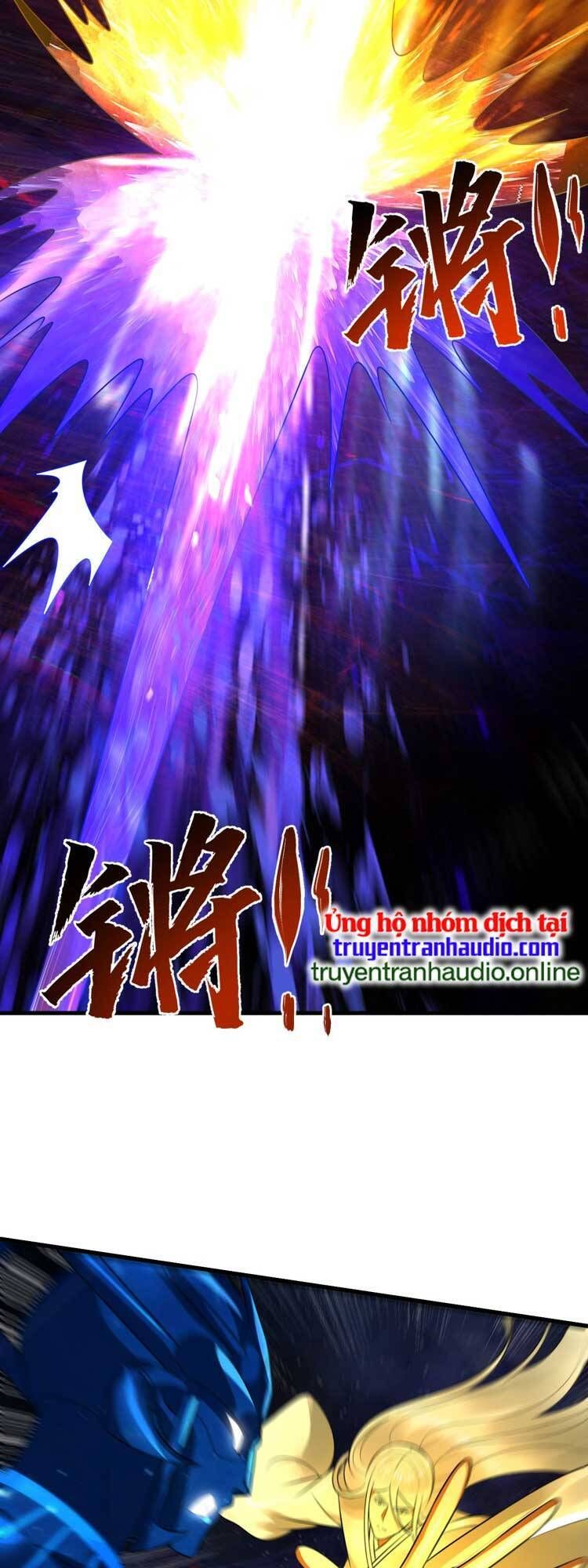 đọc truyện Ta Luyện Khí Ba Ngàn Năm Chương 363 ảnh 58 tại Thiên Thai Truyện