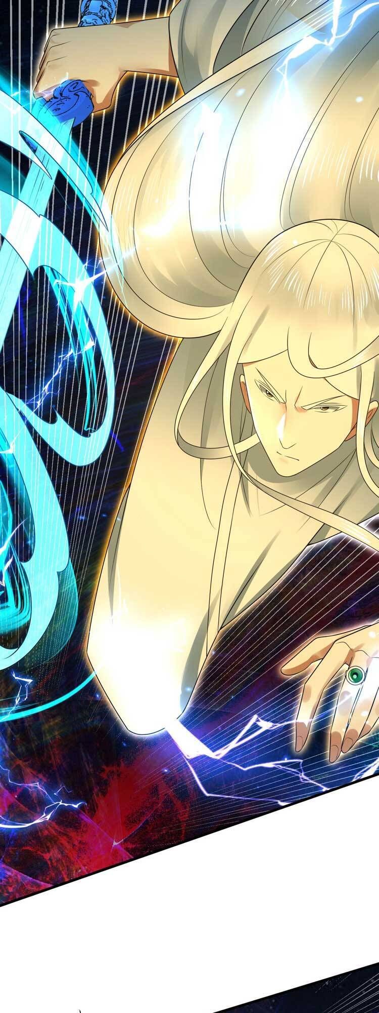 đọc truyện Ta Luyện Khí Ba Ngàn Năm Chương 363 ảnh 61 tại Thiên Thai Truyện