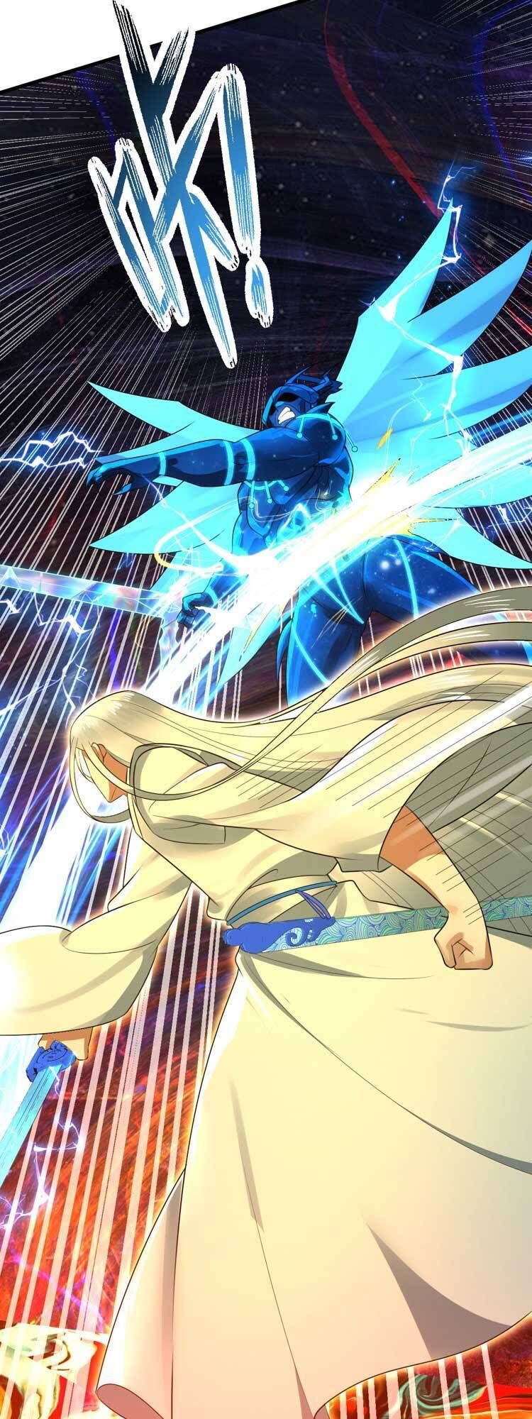 đọc truyện Ta Luyện Khí Ba Ngàn Năm Chương 363 ảnh 62 tại Thiên Thai Truyện