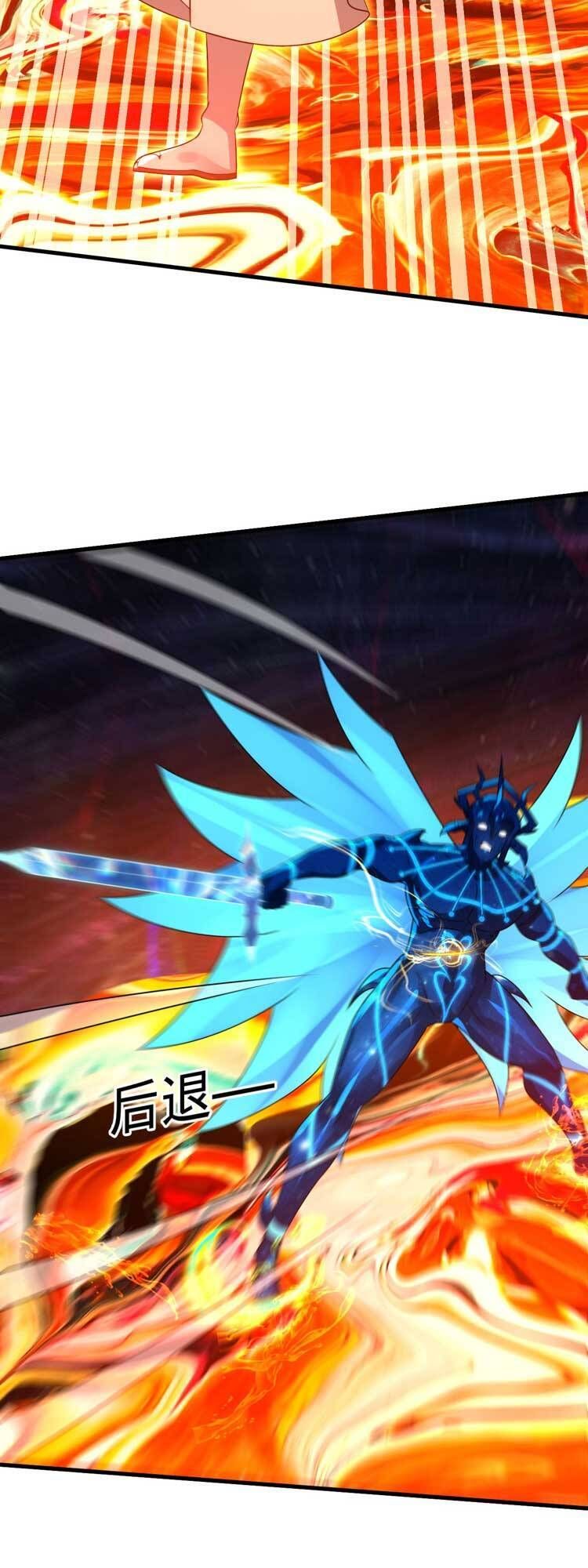 đọc truyện Ta Luyện Khí Ba Ngàn Năm Chương 363 ảnh 63 tại Thiên Thai Truyện