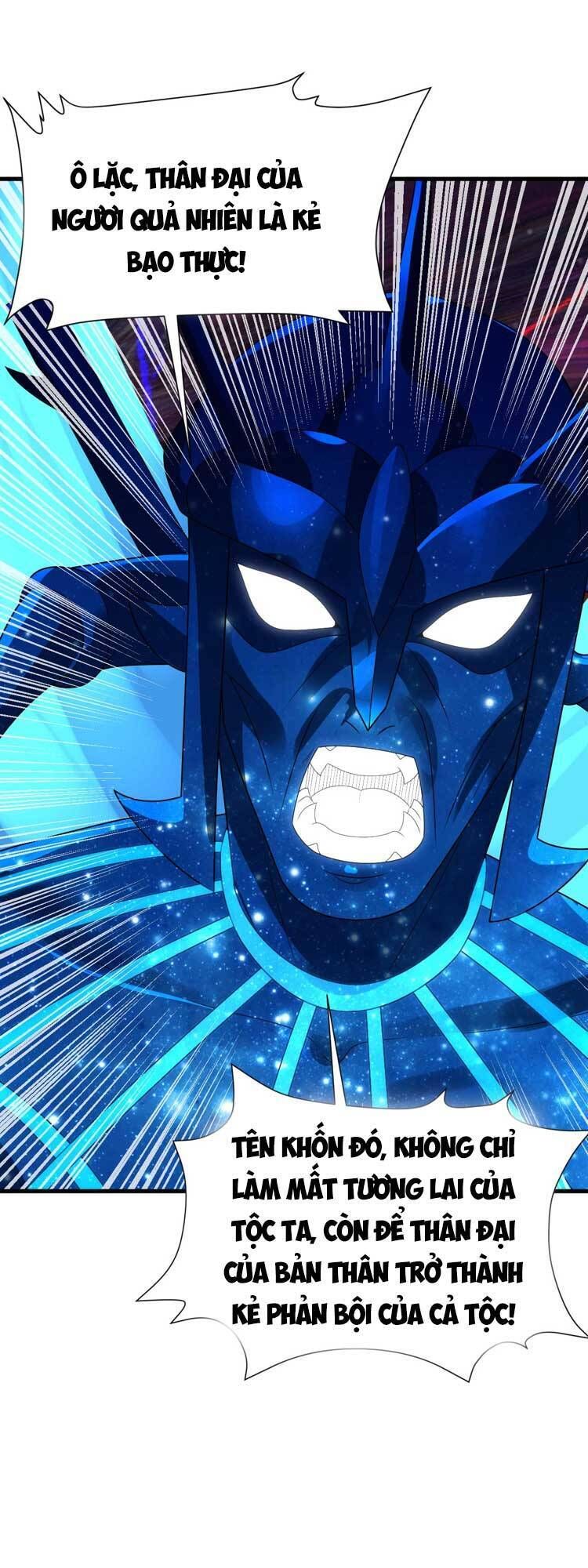 đọc truyện Ta Luyện Khí Ba Ngàn Năm Chương 363 ảnh 64 tại Thiên Thai Truyện