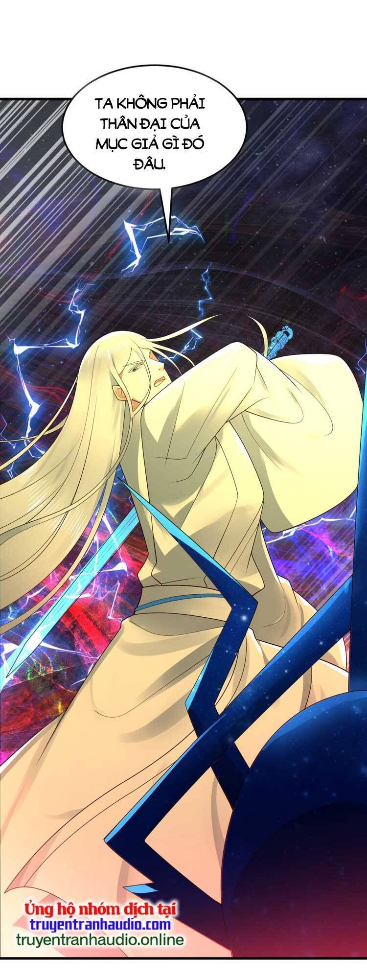 đọc truyện Ta Luyện Khí Ba Ngàn Năm Chương 363 ảnh 65 tại Thiên Thai Truyện