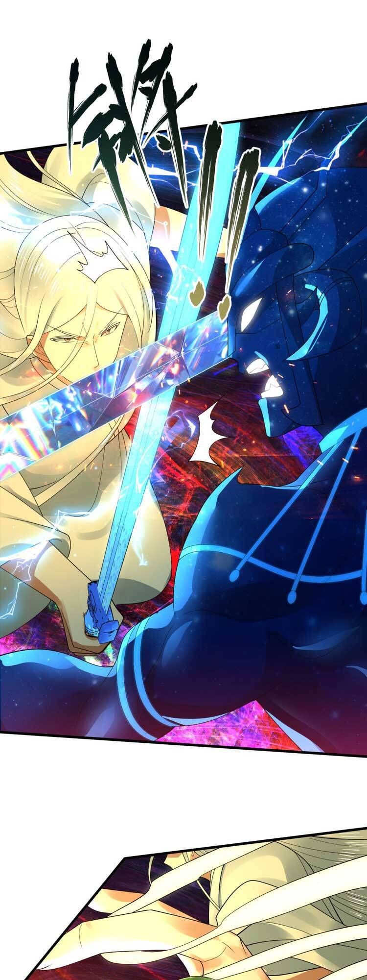 đọc truyện Ta Luyện Khí Ba Ngàn Năm Chương 363 ảnh 66 tại Thiên Thai Truyện