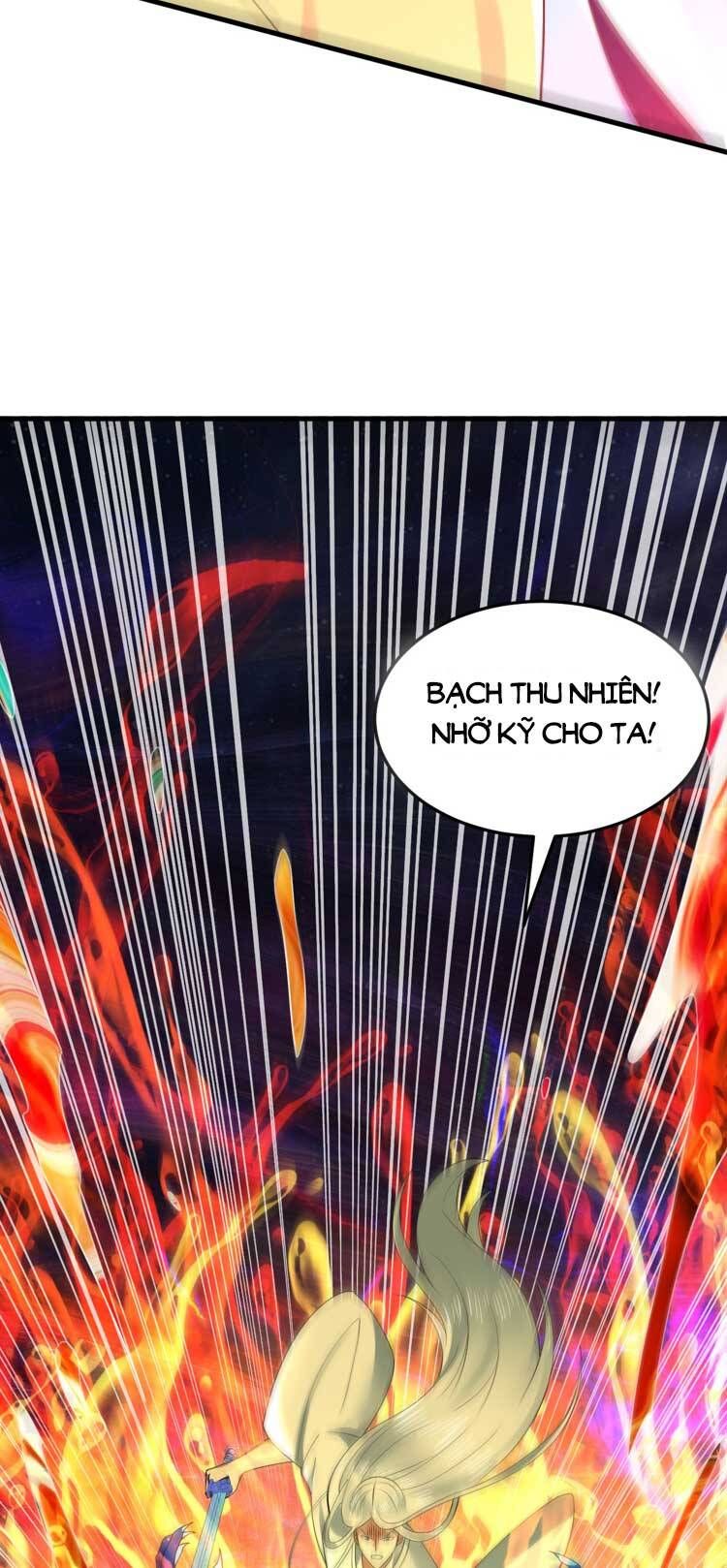 đọc truyện Ta Luyện Khí Ba Ngàn Năm Chương 363 ảnh 68 tại Thiên Thai Truyện