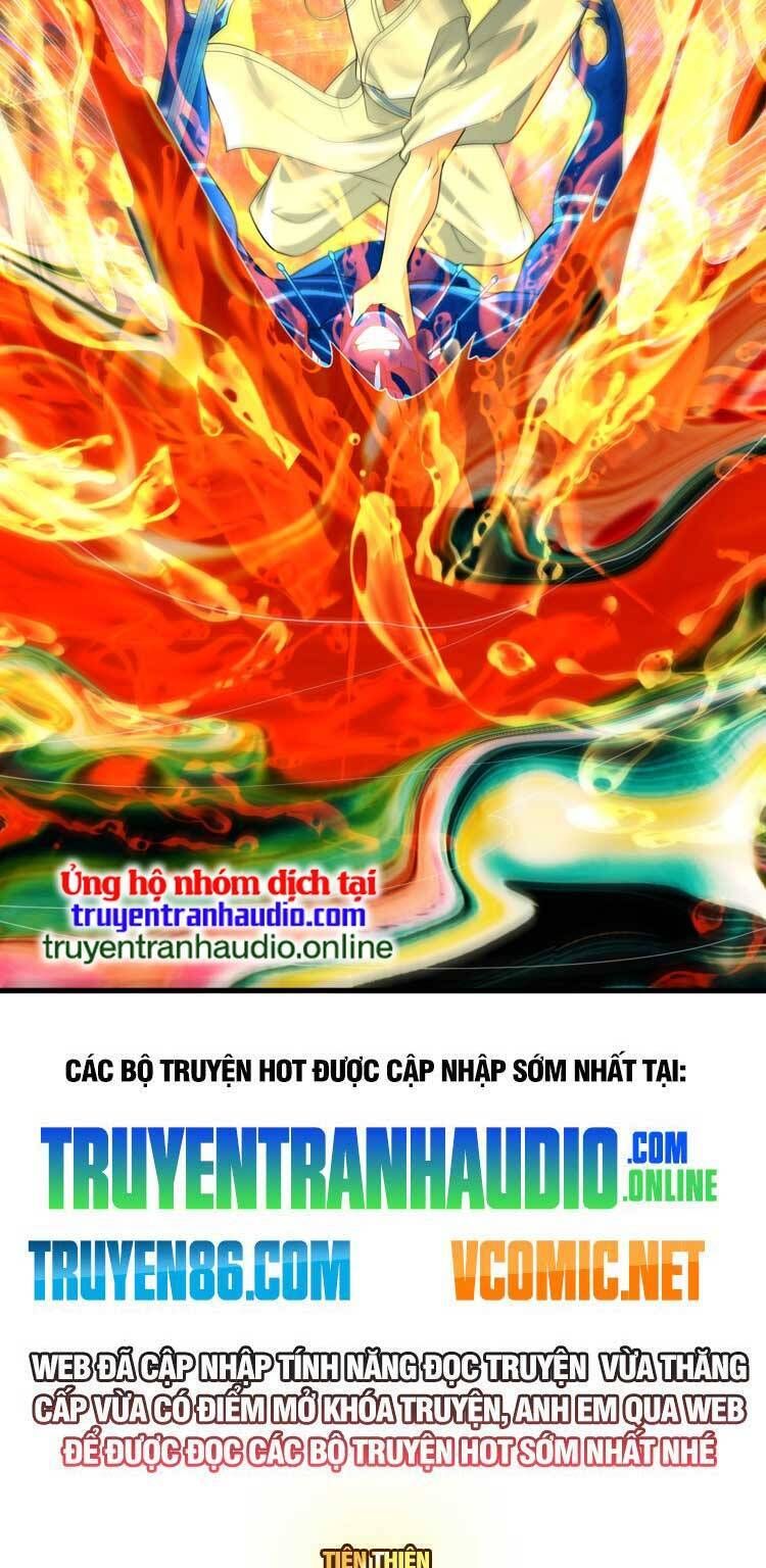 đọc truyện Ta Luyện Khí Ba Ngàn Năm Chương 363 ảnh 69 tại Thiên Thai Truyện