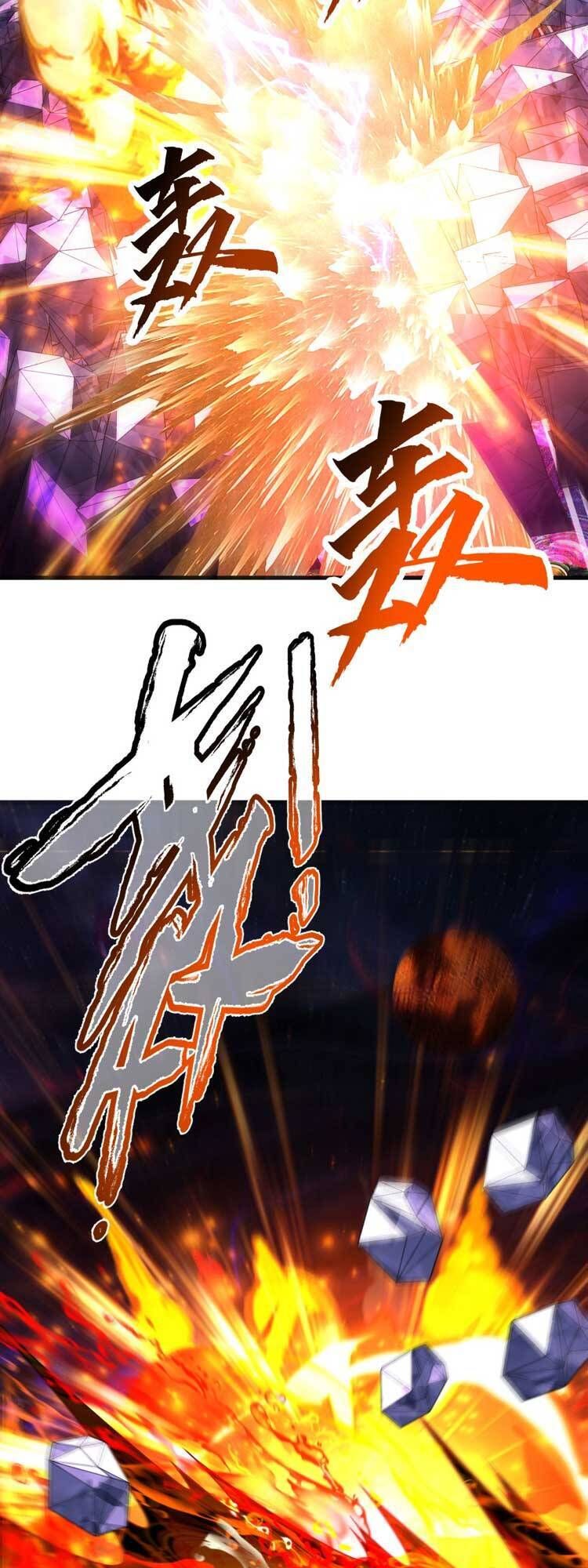 đọc truyện Ta Luyện Khí Ba Ngàn Năm Chương 364 ảnh 14 tại Thiên Thai Truyện