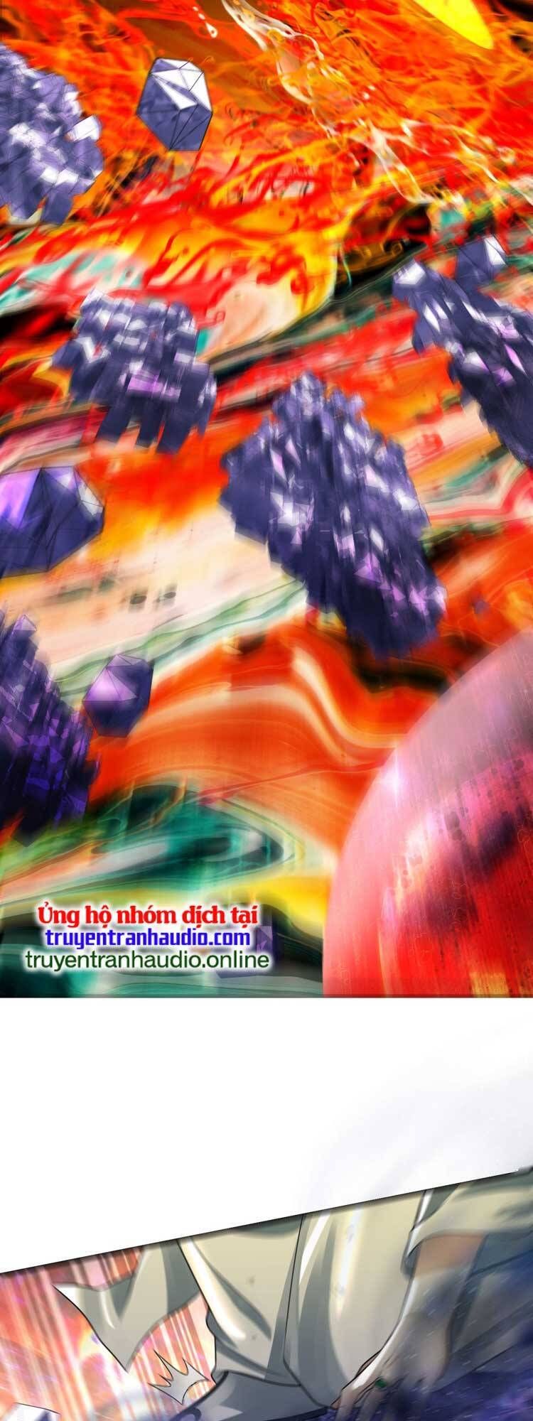 đọc truyện Ta Luyện Khí Ba Ngàn Năm Chương 364 ảnh 15 tại Thiên Thai Truyện