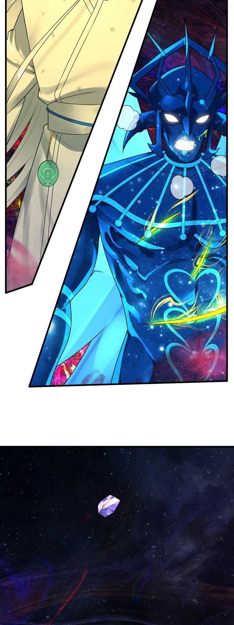 đọc truyện Ta Luyện Khí Ba Ngàn Năm Chương 364 ảnh 17 tại Thiên Thai Truyện