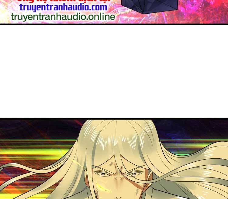 đọc truyện Ta Luyện Khí Ba Ngàn Năm Chương 364 ảnh 19 tại Thiên Thai Truyện