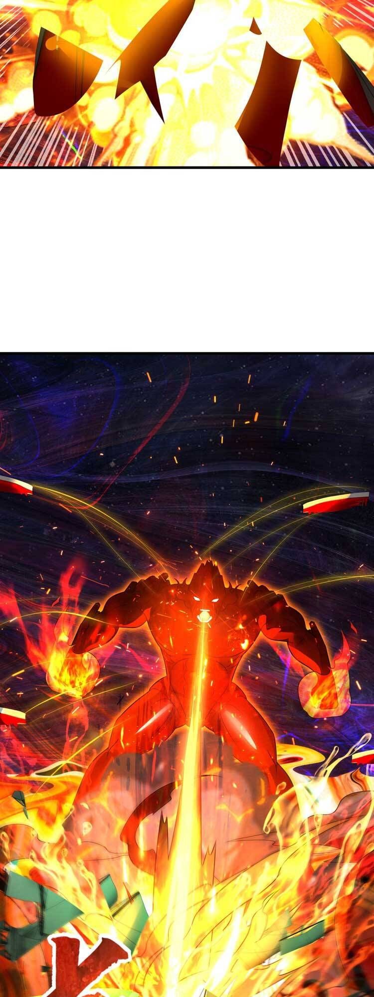 đọc truyện Ta Luyện Khí Ba Ngàn Năm Chương 364 ảnh 24 tại Thiên Thai Truyện