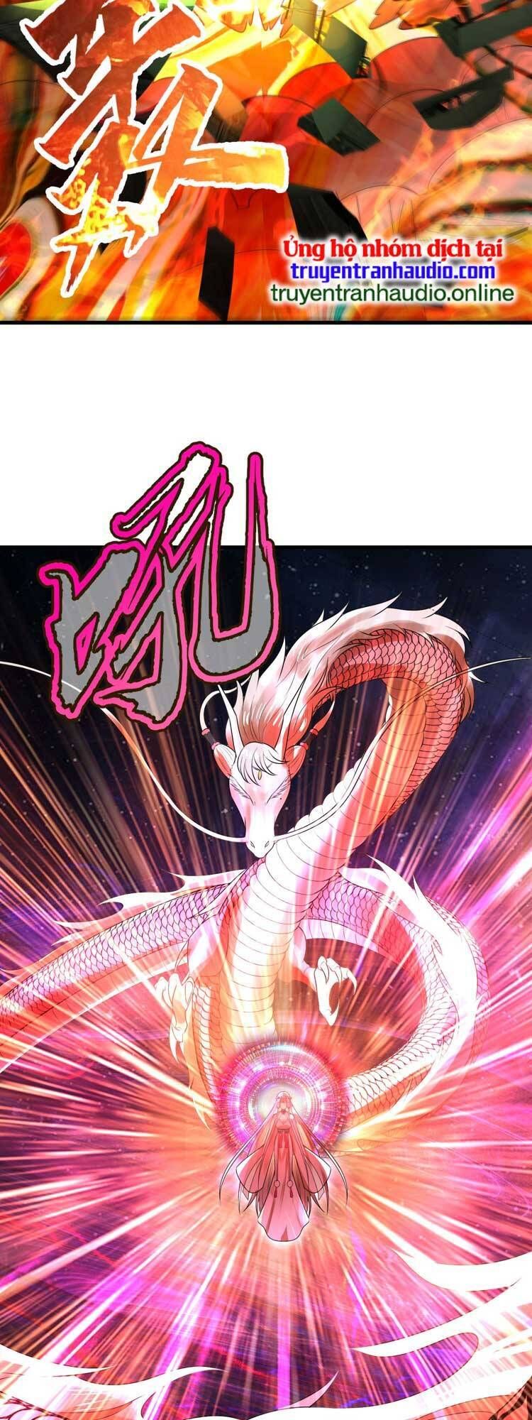 đọc truyện Ta Luyện Khí Ba Ngàn Năm Chương 364 ảnh 25 tại Thiên Thai Truyện