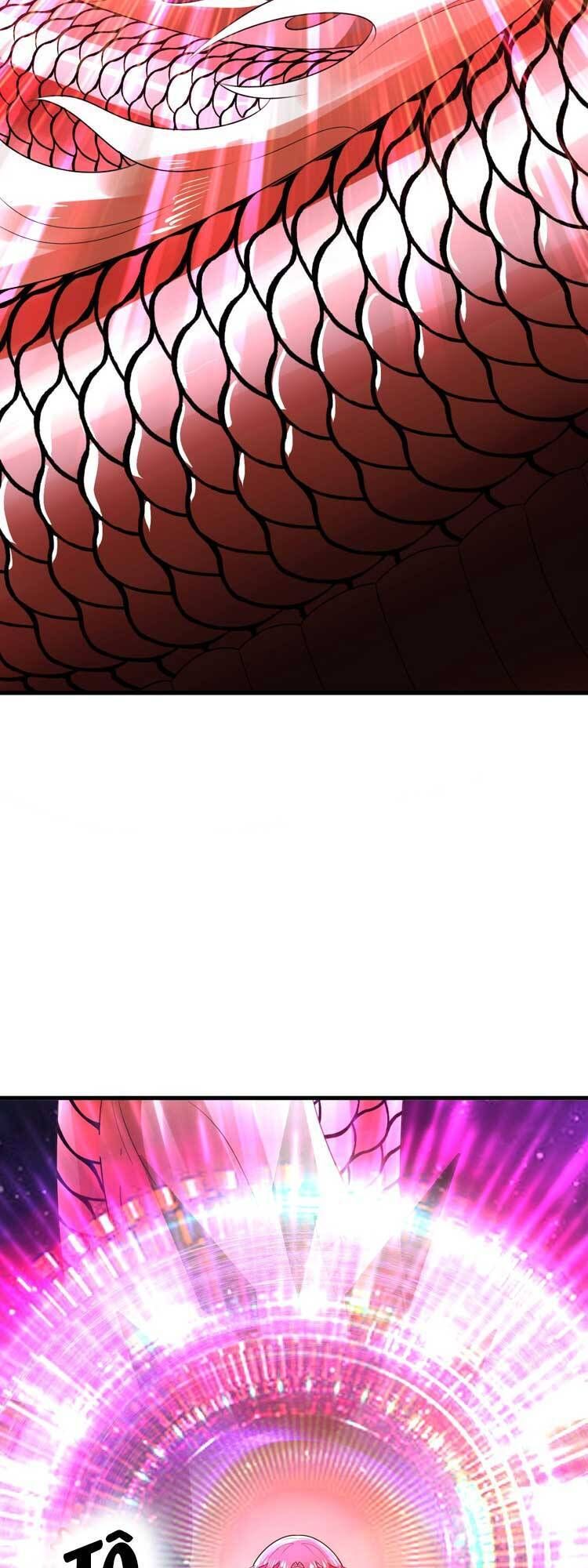 đọc truyện Ta Luyện Khí Ba Ngàn Năm Chương 364 ảnh 26 tại Thiên Thai Truyện