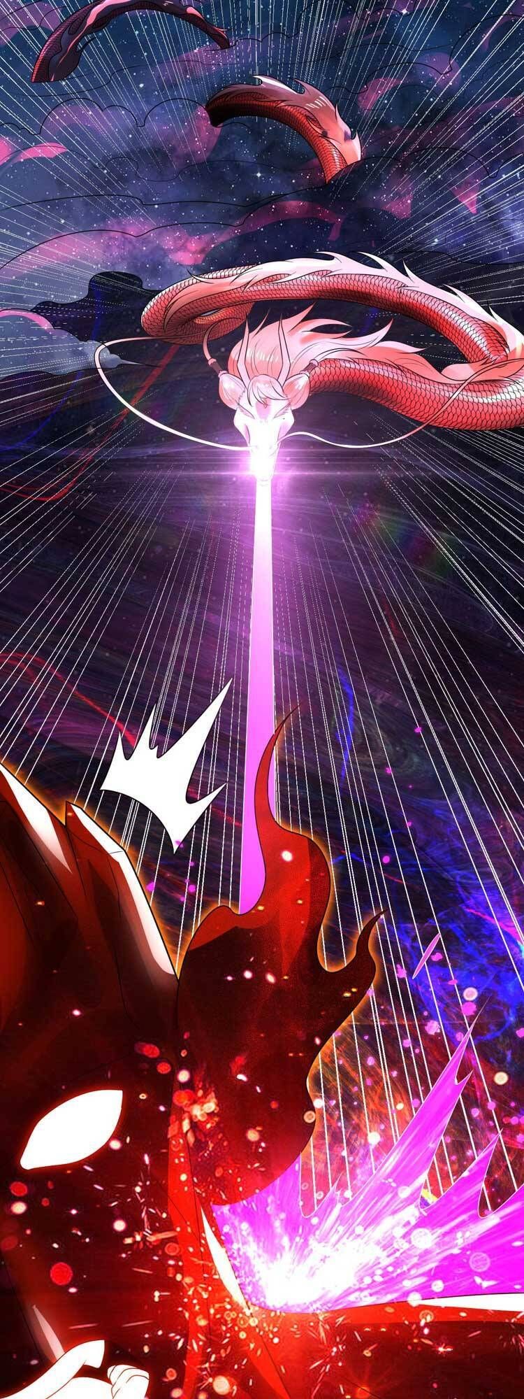 đọc truyện Ta Luyện Khí Ba Ngàn Năm Chương 364 ảnh 28 tại Thiên Thai Truyện