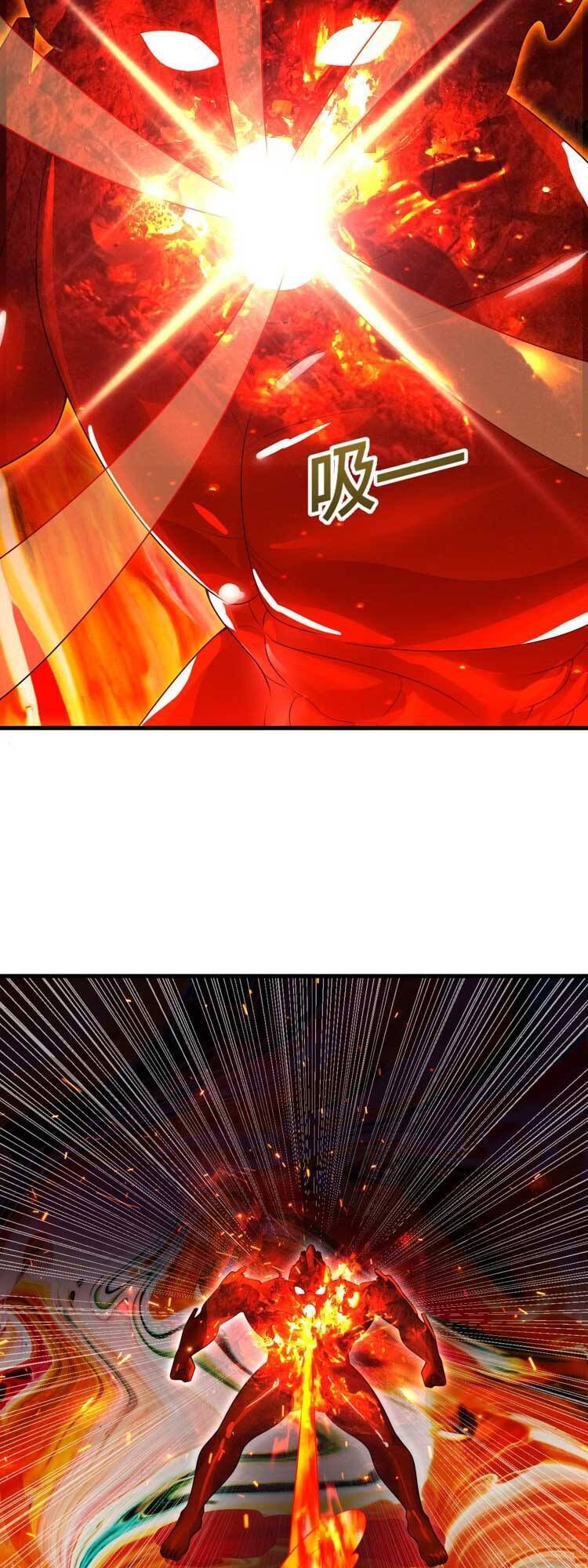 đọc truyện Ta Luyện Khí Ba Ngàn Năm Chương 364 ảnh 30 tại Thiên Thai Truyện