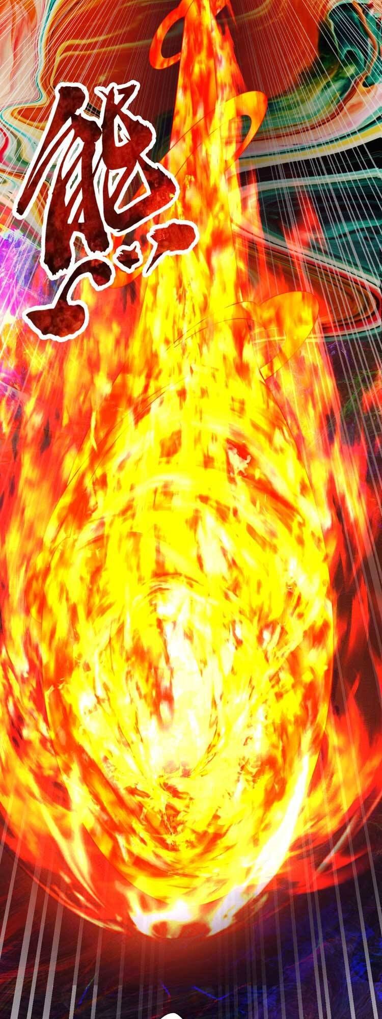 đọc truyện Ta Luyện Khí Ba Ngàn Năm Chương 364 ảnh 31 tại Thiên Thai Truyện