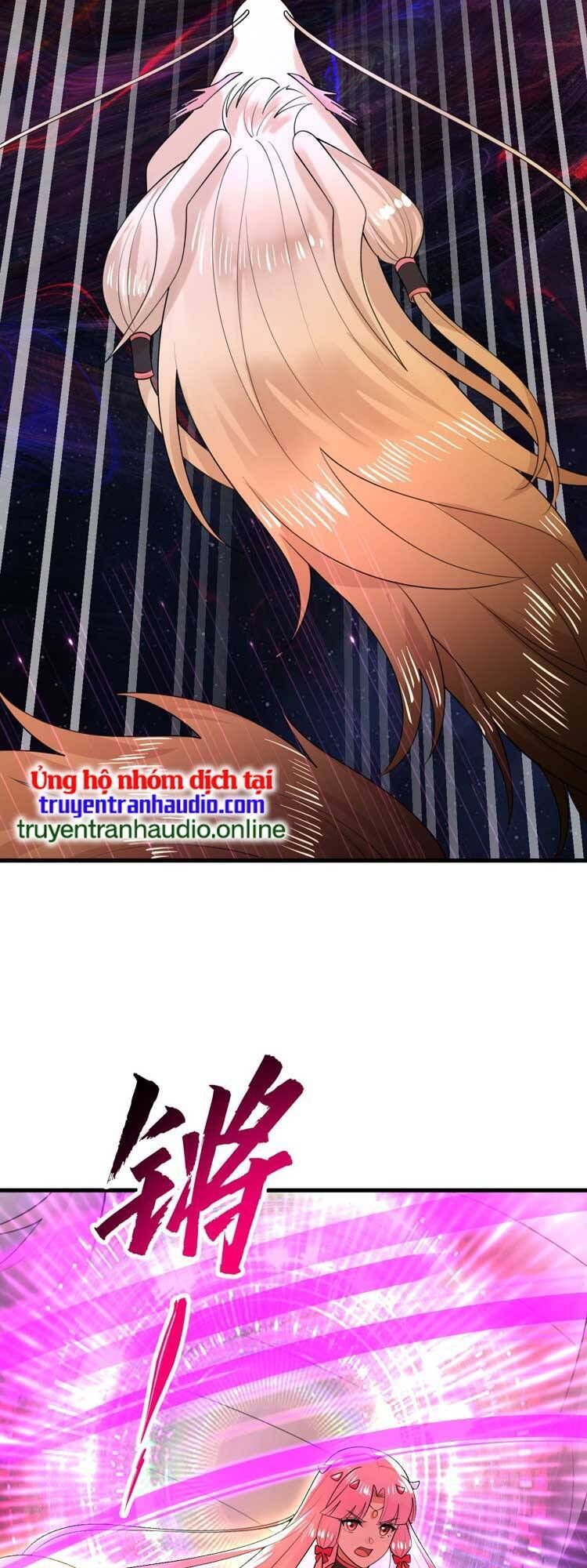 đọc truyện Ta Luyện Khí Ba Ngàn Năm Chương 364 ảnh 32 tại Thiên Thai Truyện