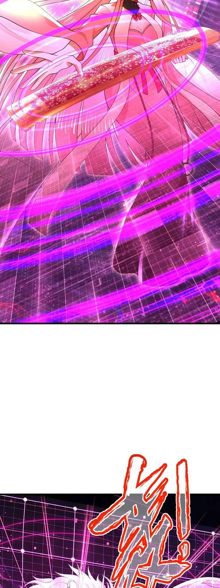 đọc truyện Ta Luyện Khí Ba Ngàn Năm Chương 364 ảnh 33 tại Thiên Thai Truyện