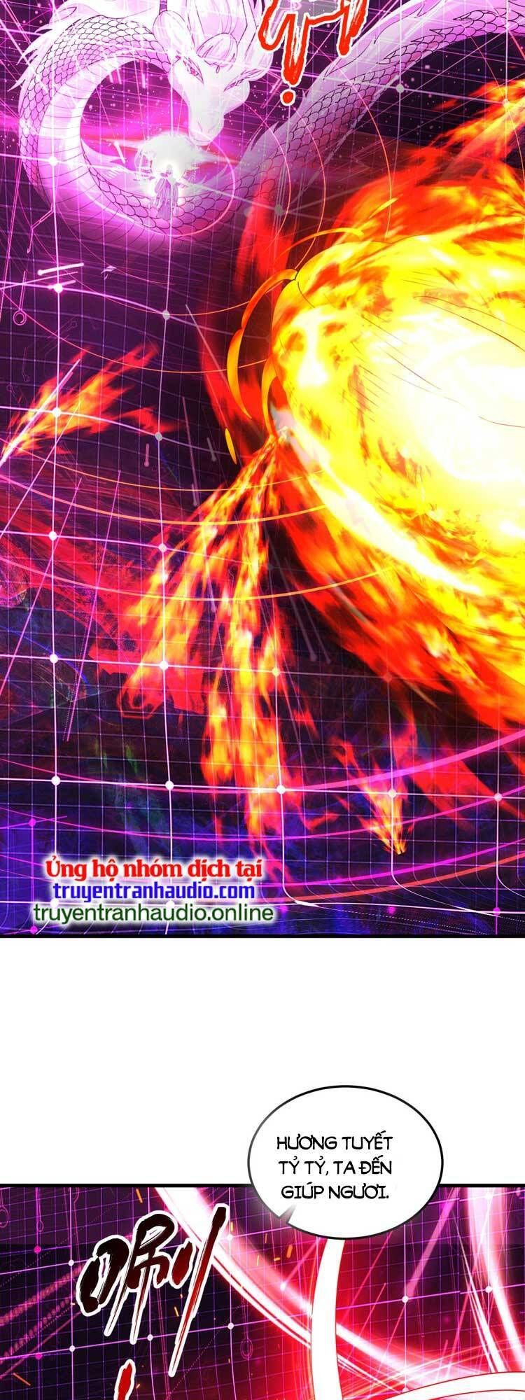 đọc truyện Ta Luyện Khí Ba Ngàn Năm Chương 364 ảnh 34 tại Thiên Thai Truyện