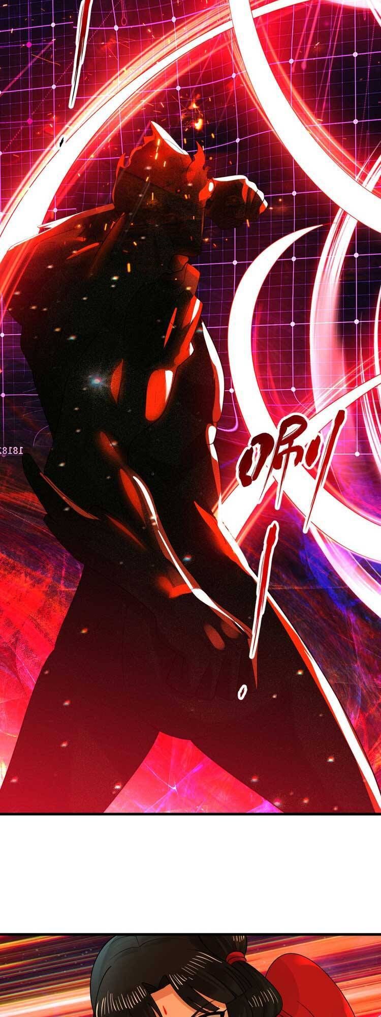 đọc truyện Ta Luyện Khí Ba Ngàn Năm Chương 364 ảnh 35 tại Thiên Thai Truyện