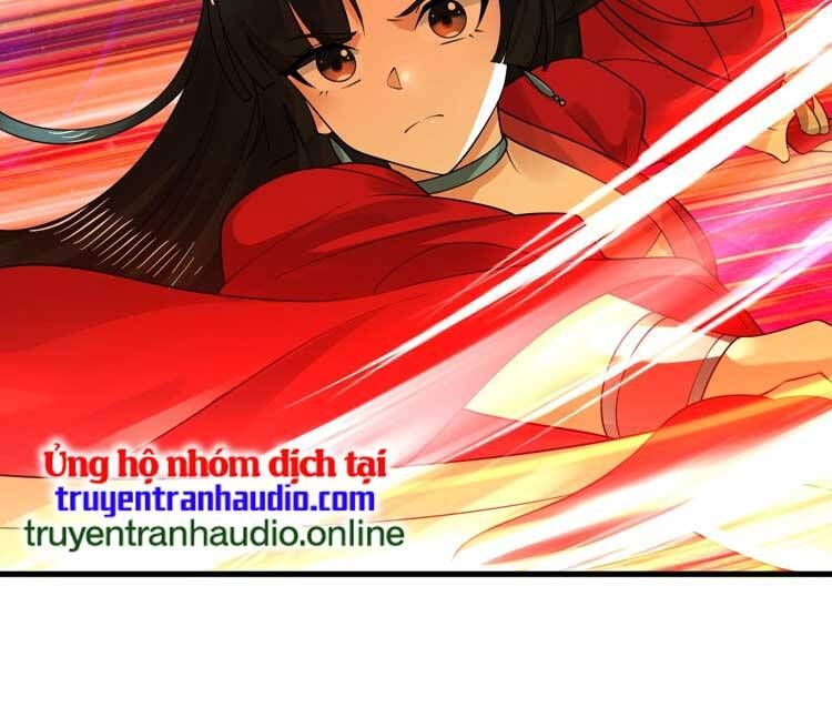 đọc truyện Ta Luyện Khí Ba Ngàn Năm Chương 364 ảnh 36 tại Thiên Thai Truyện