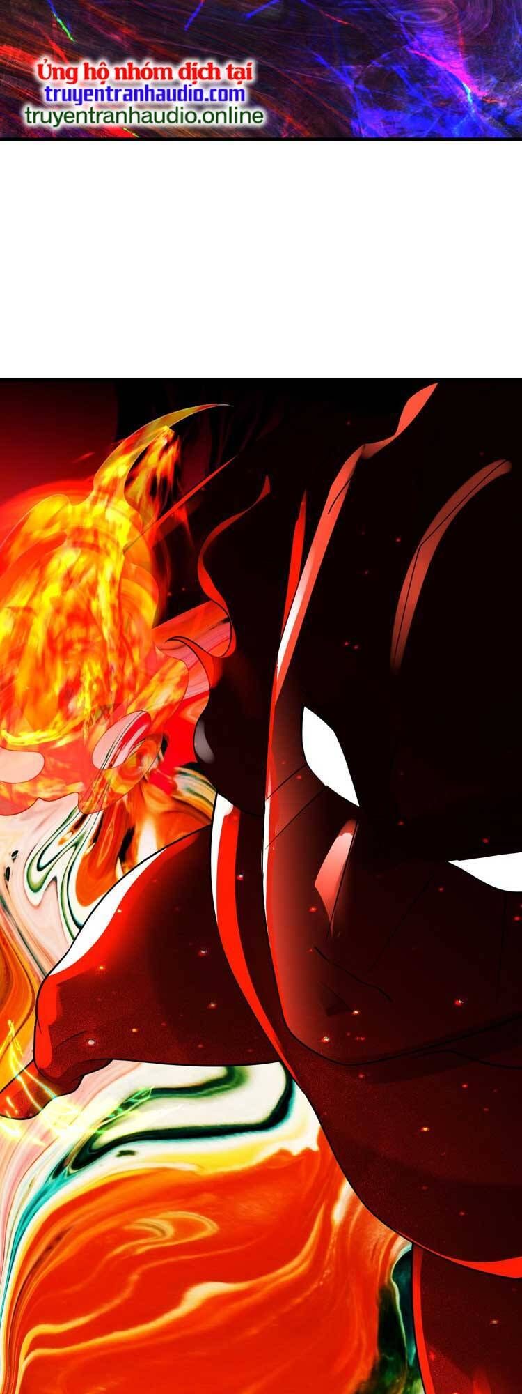 đọc truyện Ta Luyện Khí Ba Ngàn Năm Chương 364 ảnh 38 tại Thiên Thai Truyện