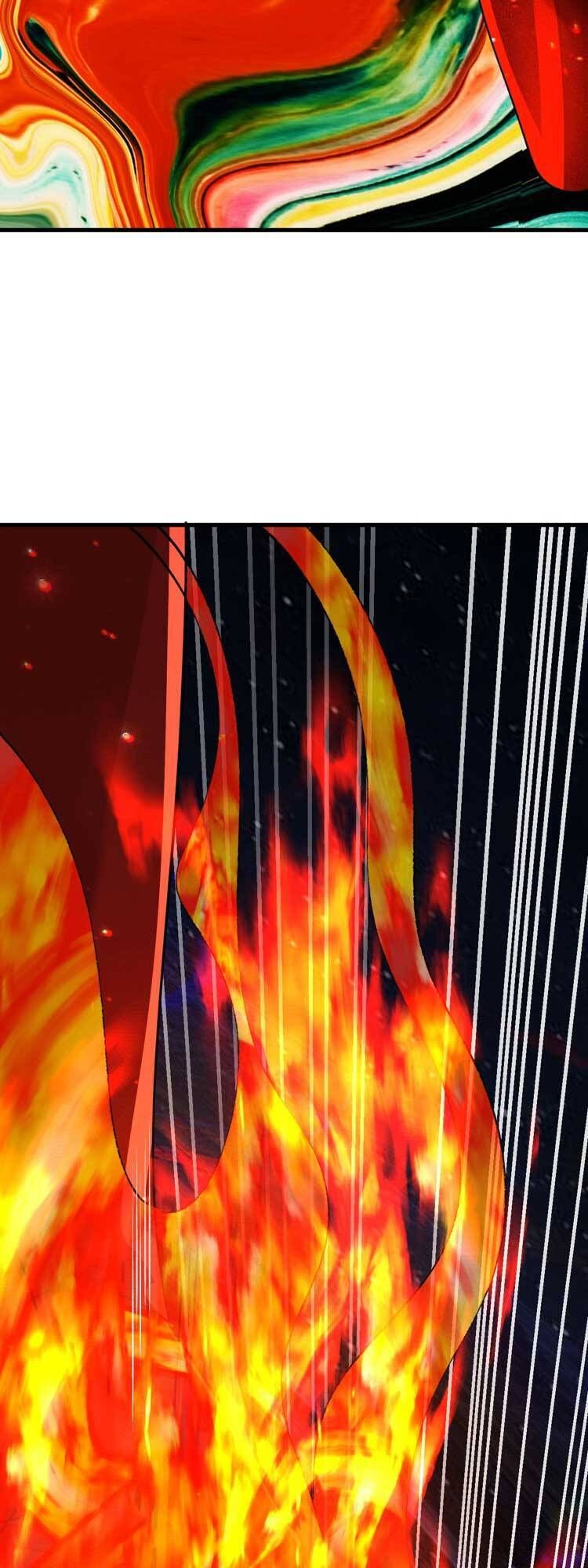 đọc truyện Ta Luyện Khí Ba Ngàn Năm Chương 364 ảnh 39 tại Thiên Thai Truyện