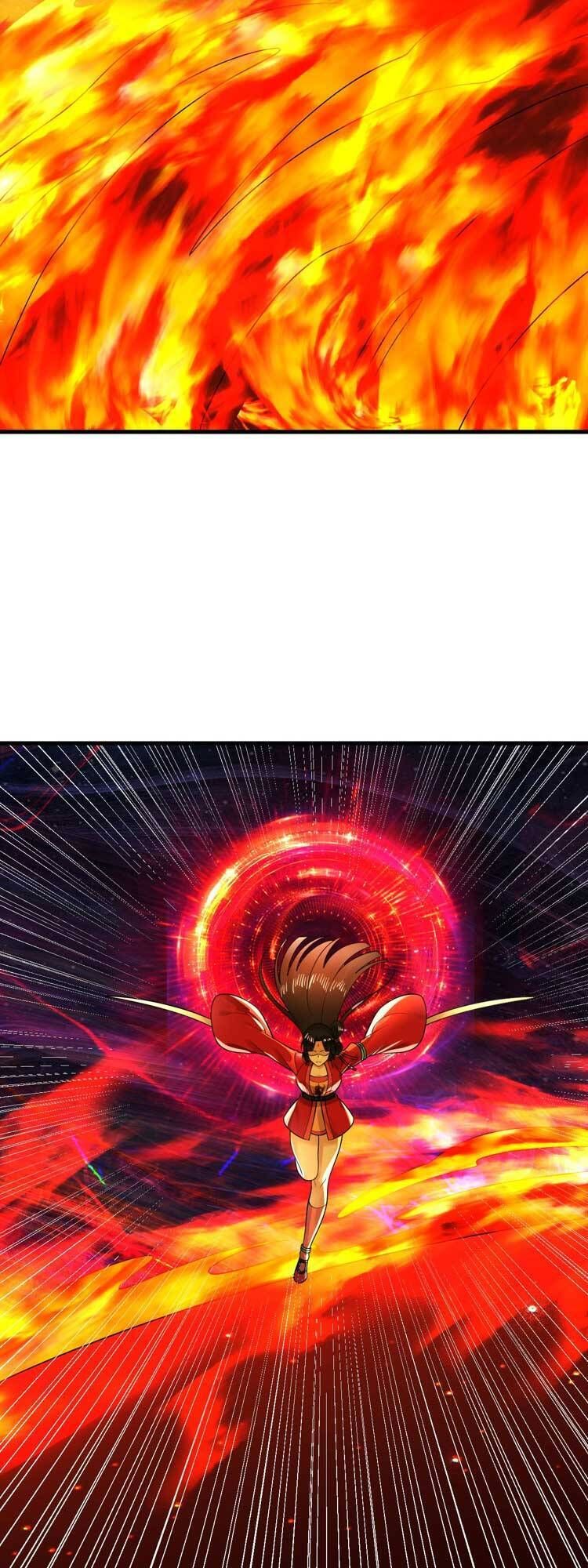 đọc truyện Ta Luyện Khí Ba Ngàn Năm Chương 364 ảnh 41 tại Thiên Thai Truyện