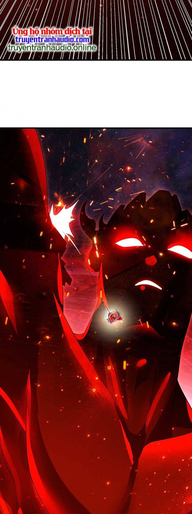 đọc truyện Ta Luyện Khí Ba Ngàn Năm Chương 364 ảnh 42 tại Thiên Thai Truyện